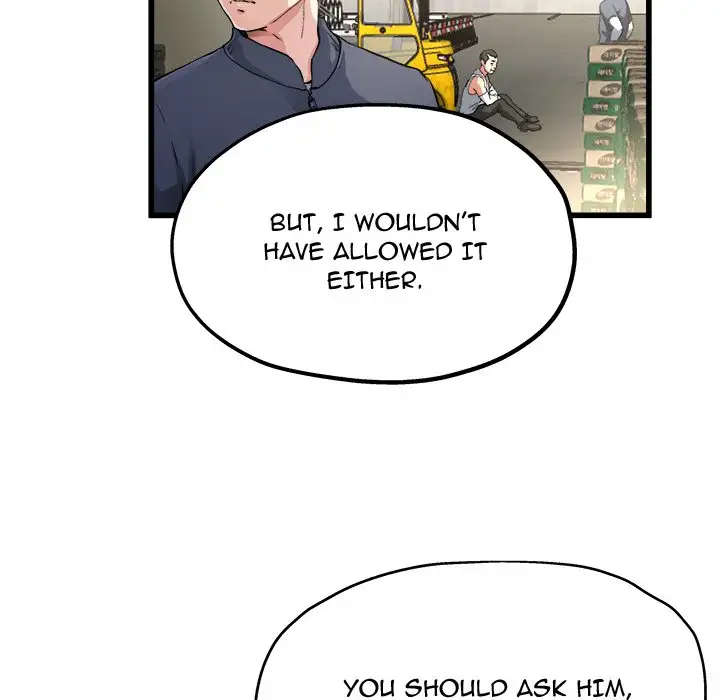 My Memory of You - Chapter 3 [photo 17] - MangaPorn