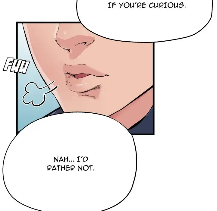 My Memory of You - Chapter 3 [photo 18] - MangaPorn