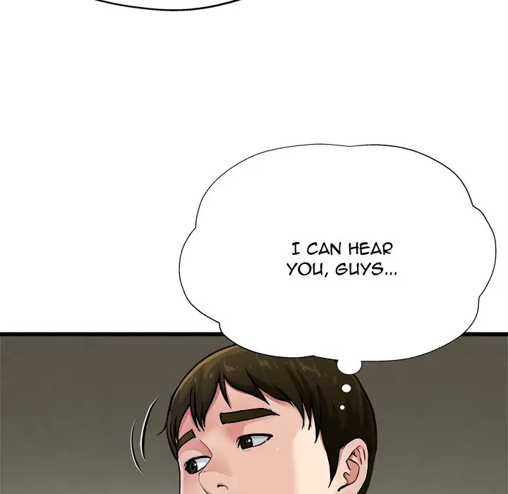 My Memory of You - Chapter 3 [photo 19] - MangaPorn
