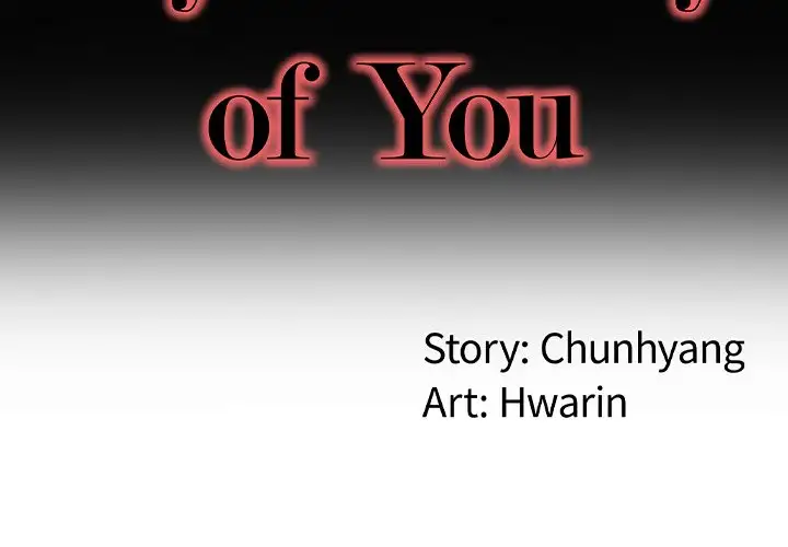 My Memory of You - Chapter 3 [photo 2] - MangaPorn