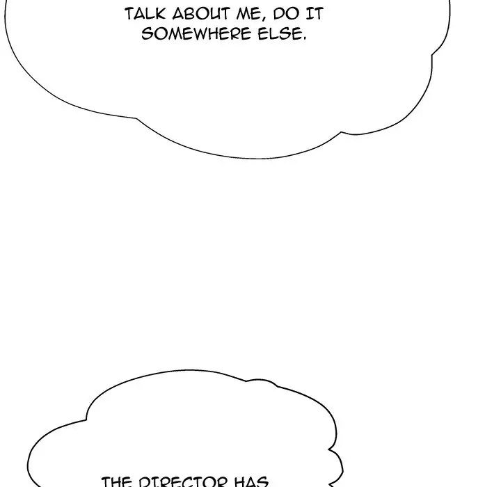 My Memory of You - Chapter 3 [photo 21] - MangaPorn