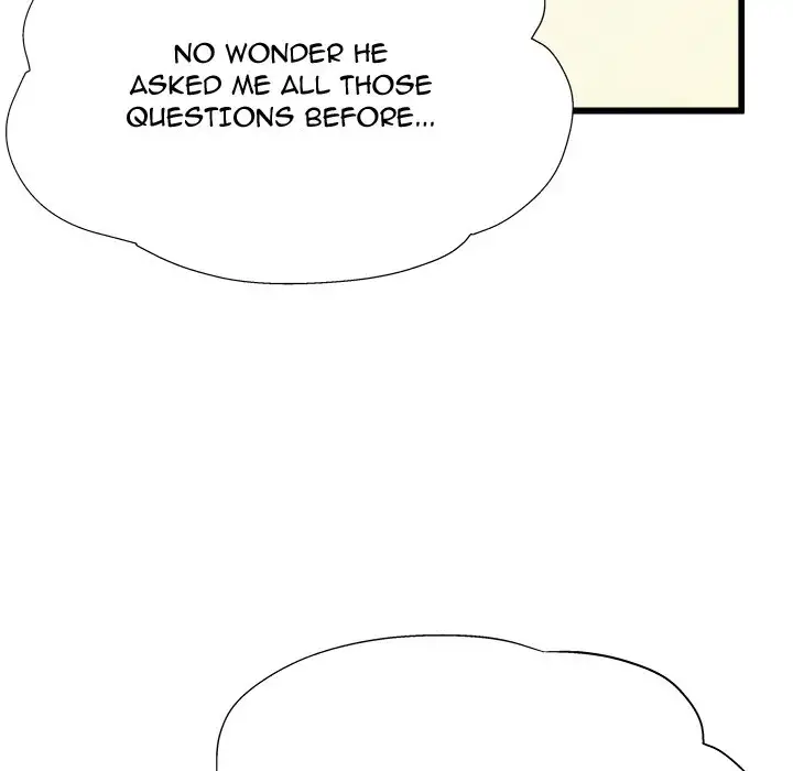 My Memory of You - Chapter 3 [photo 23] - MangaPorn