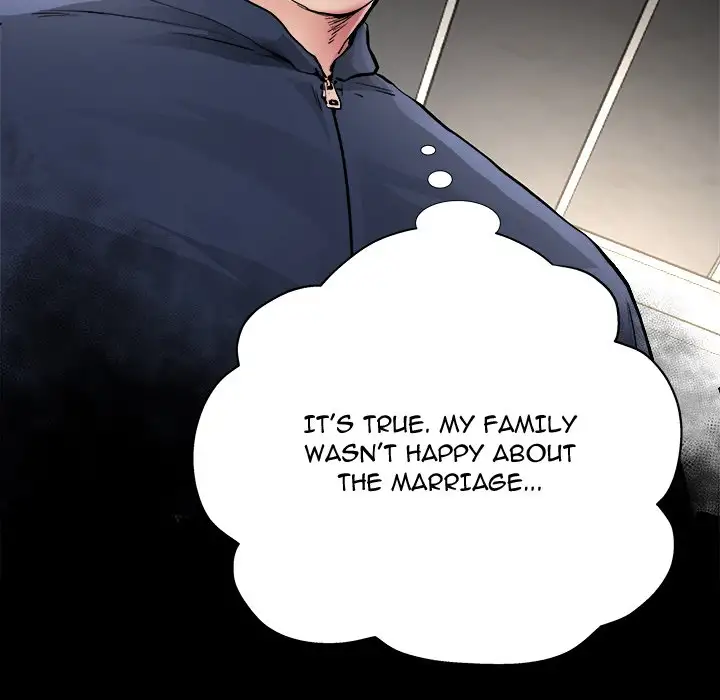 My Memory of You - Chapter 3 [photo 25] - MangaPorn