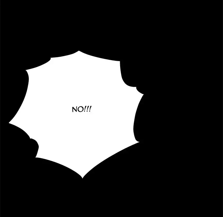 My Memory of You - Chapter 3 [photo 28] - MangaPorn