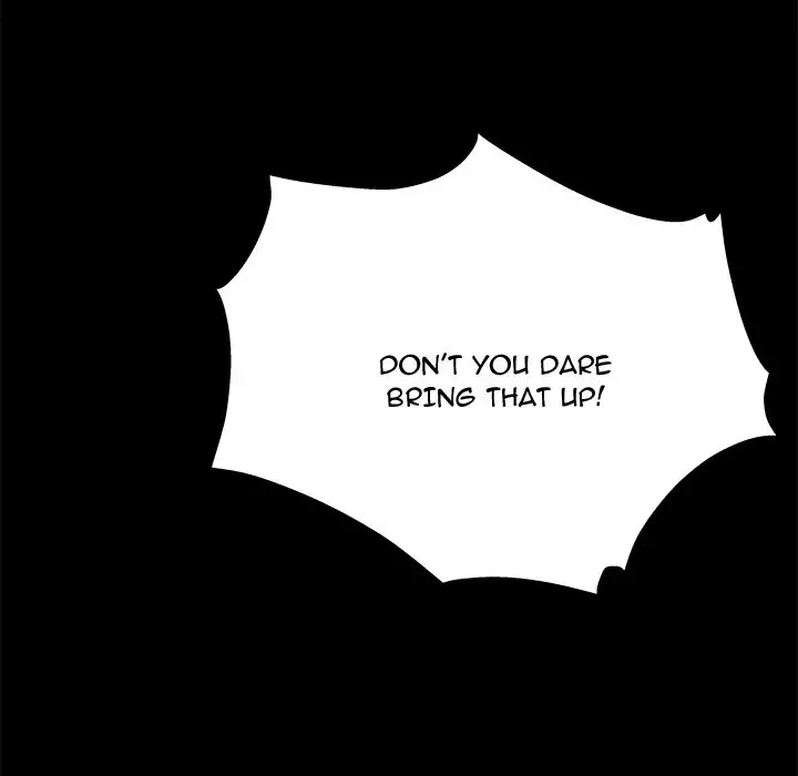 My Memory of You - Chapter 3 [photo 29] - MangaPorn