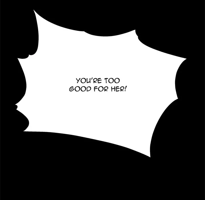 My Memory of You - Chapter 3 [photo 30] - MangaPorn