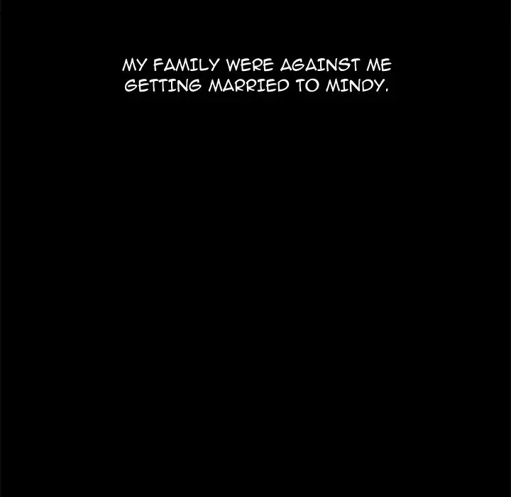 My Memory of You - Chapter 3 [photo 31] - MangaPorn