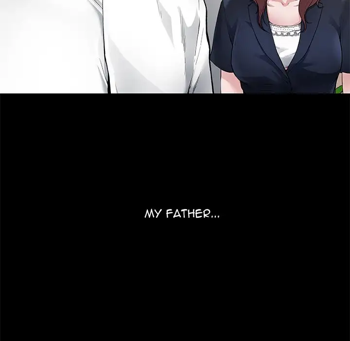 My Memory of You - Chapter 3 [photo 33] - MangaPorn