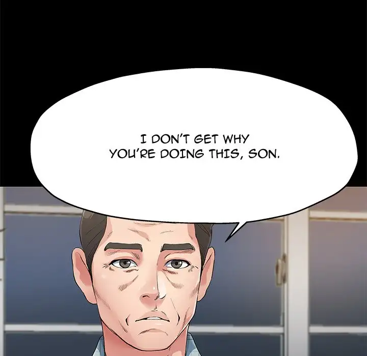 My Memory of You - Chapter 3 [photo 34] - MangaPorn