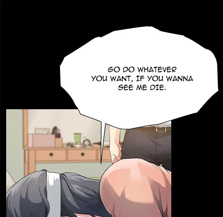 My Memory of You - Chapter 3 [photo 36] - MangaPorn