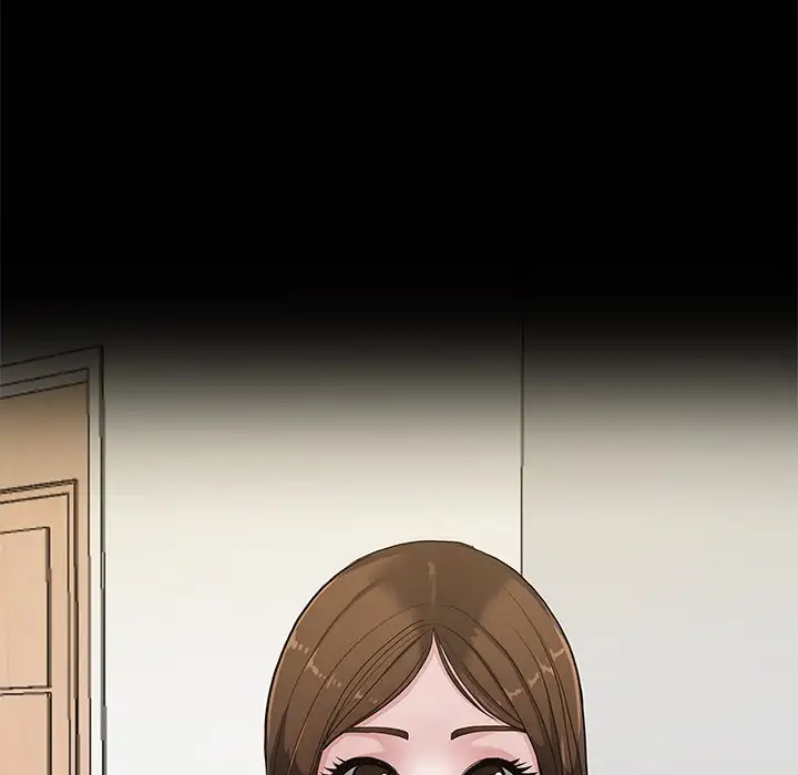 My Memory of You - Chapter 3 [photo 41] - MangaPorn