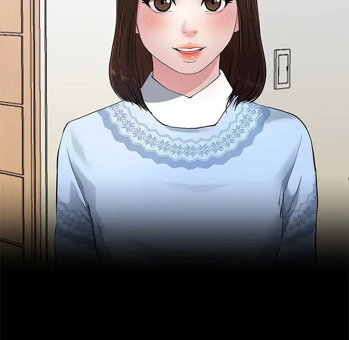 My Memory of You - Chapter 3 [photo 42] - MangaPorn