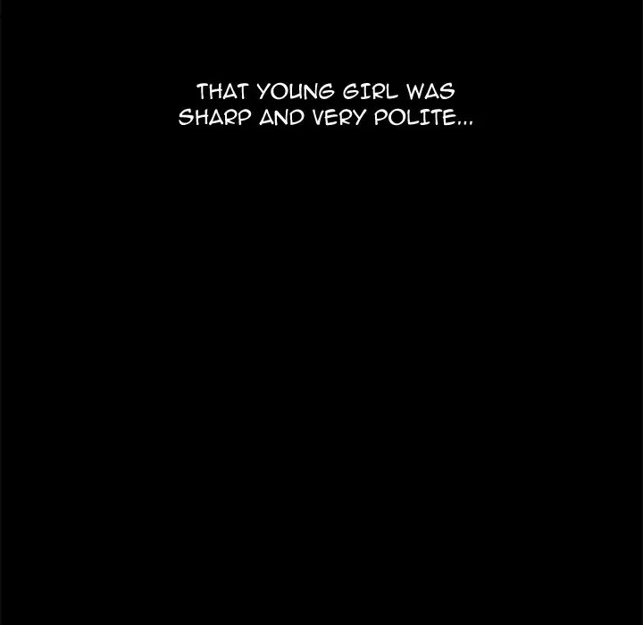 My Memory of You - Chapter 3 [photo 43] - MangaPorn