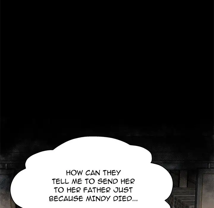 My Memory of You - Chapter 3 [photo 47] - MangaPorn