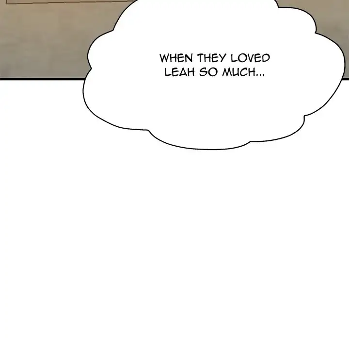 My Memory of You - Chapter 3 [photo 49] - MangaPorn