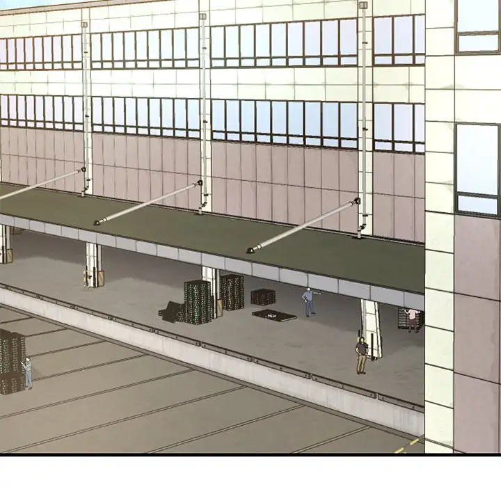 My Memory of You - Chapter 3 [photo 5] - MangaPorn