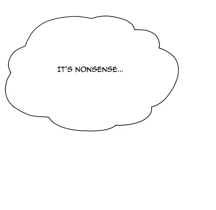 My Memory of You - Chapter 3 [photo 50] - MangaPorn