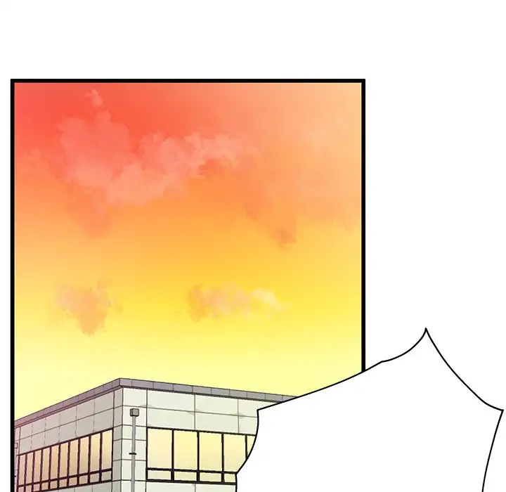 My Memory of You - Chapter 3 [photo 52] - MangaPorn