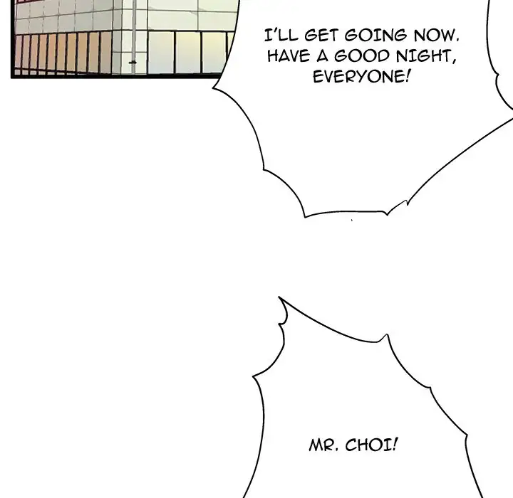 My Memory of You - Chapter 3 [photo 53] - MangaPorn