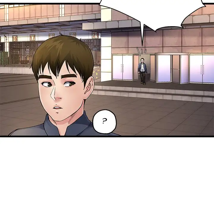 My Memory of You - Chapter 3 [photo 54] - MangaPorn