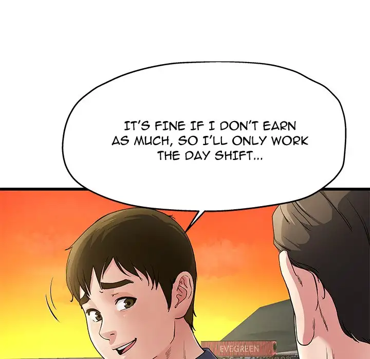 My Memory of You - Chapter 3 [photo 57] - MangaPorn