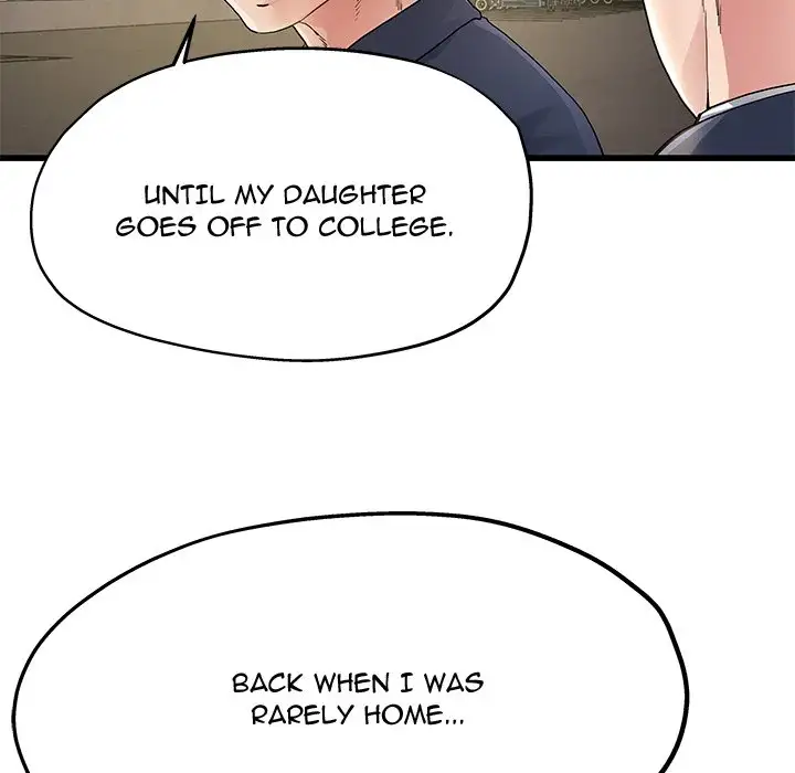 My Memory of You - Chapter 3 [photo 58] - MangaPorn