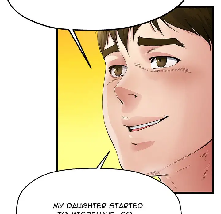 My Memory of You - Chapter 3 [photo 59] - MangaPorn