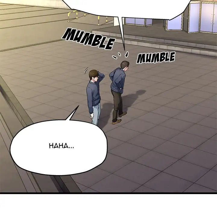 My Memory of You - Chapter 3 [photo 61] - MangaPorn