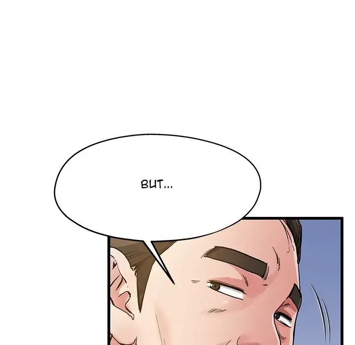 My Memory of You - Chapter 3 [photo 62] - MangaPorn