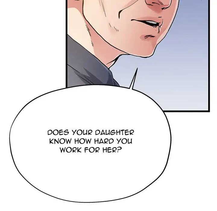 My Memory of You - Chapter 3 [photo 63] - MangaPorn