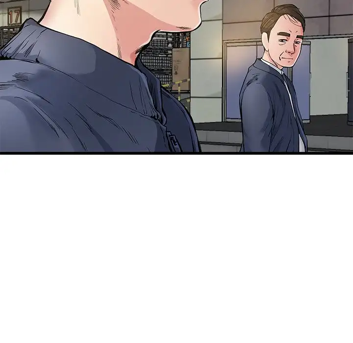 My Memory of You - Chapter 3 [photo 65] - MangaPorn