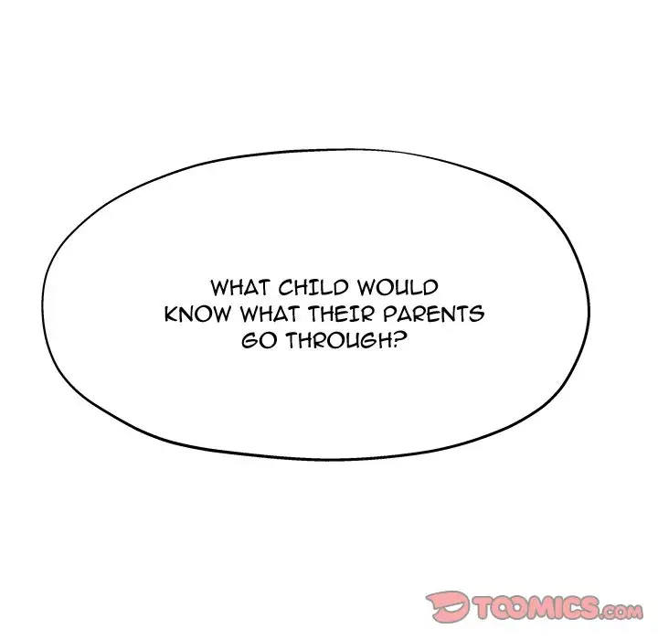 My Memory of You - Chapter 3 [photo 66] - MangaPorn