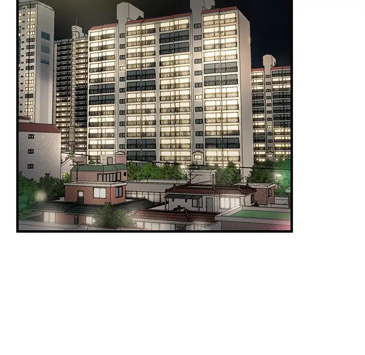 My Memory of You - Chapter 3 [photo 68] - MangaPorn