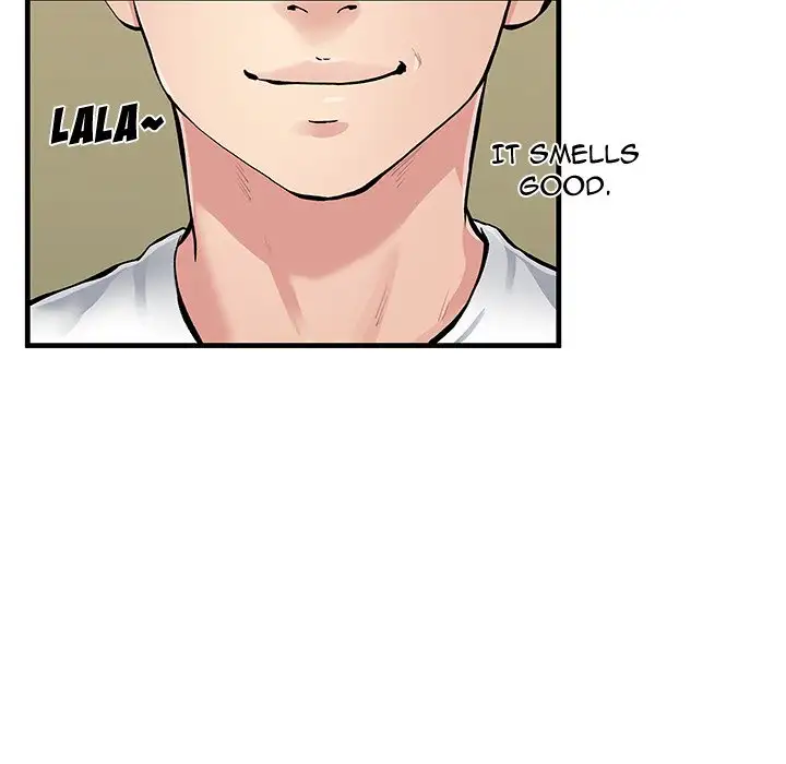 My Memory of You - Chapter 3 [photo 70] - MangaPorn