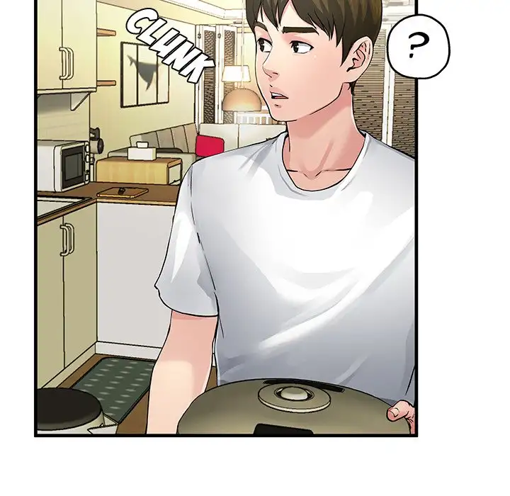 My Memory of You - Chapter 3 [photo 73] - MangaPorn