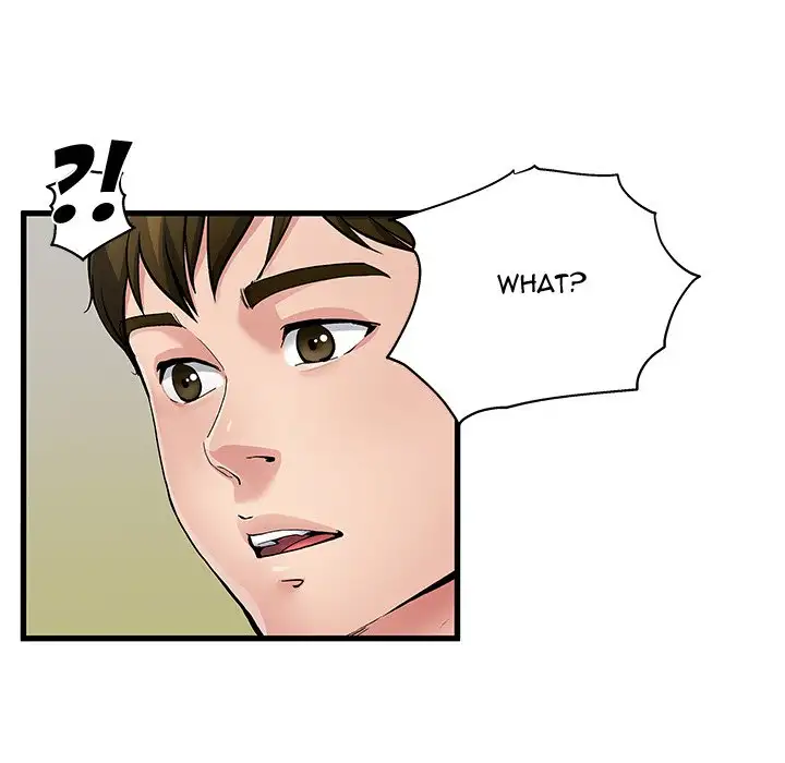 My Memory of You - Chapter 3 [photo 80] - MangaPorn