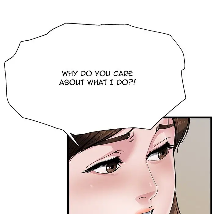 My Memory of You - Chapter 3 [photo 81] - MangaPorn