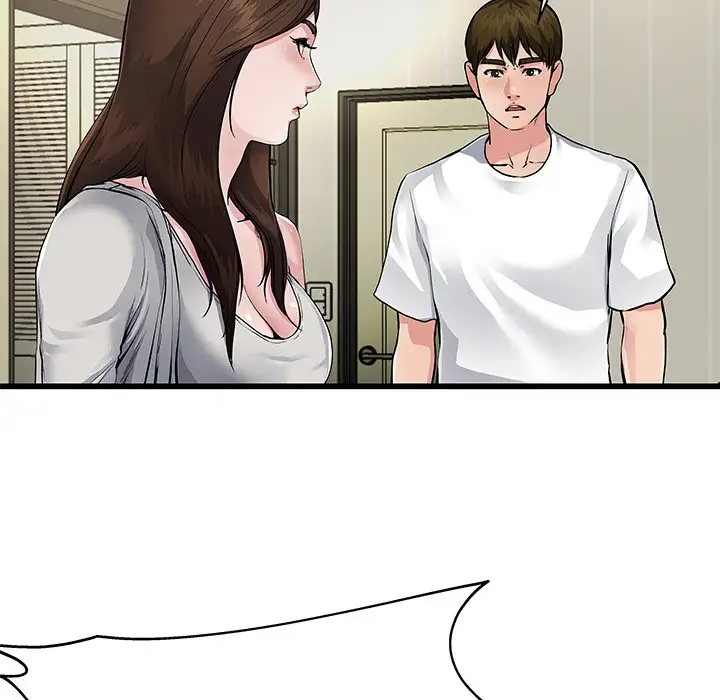 My Memory of You - Chapter 3 [photo 83] - MangaPorn