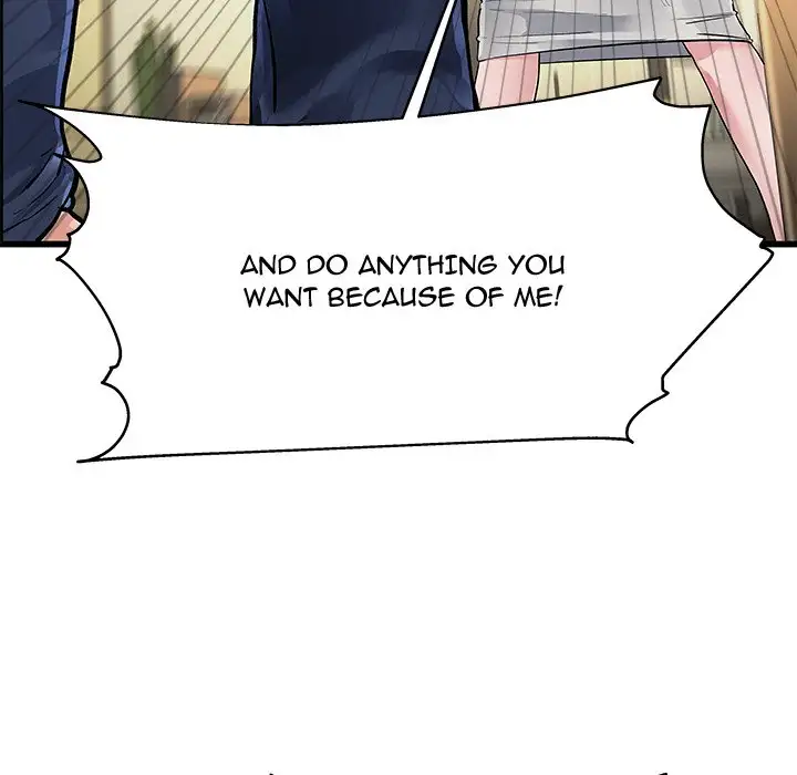 My Memory of You - Chapter 3 [photo 85] - MangaPorn