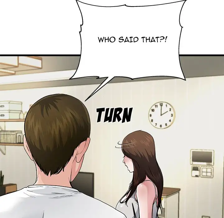 My Memory of You - Chapter 3 [photo 86] - MangaPorn