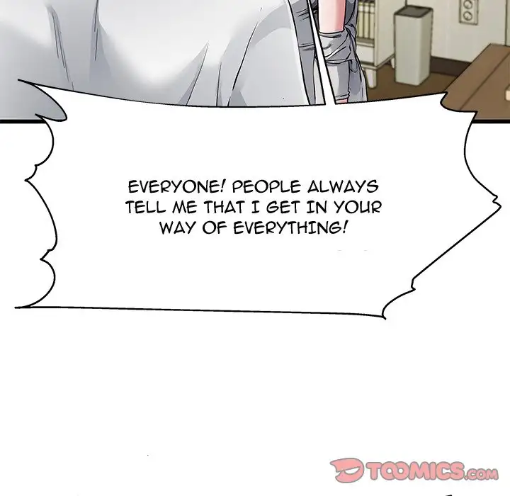 My Memory of You - Chapter 3 [photo 87] - MangaPorn