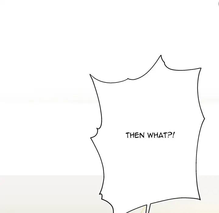 My Memory of You - Chapter 3 [photo 89] - MangaPorn