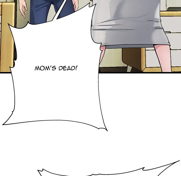 My Memory of You - Chapter 3 [photo 91] - MangaPorn