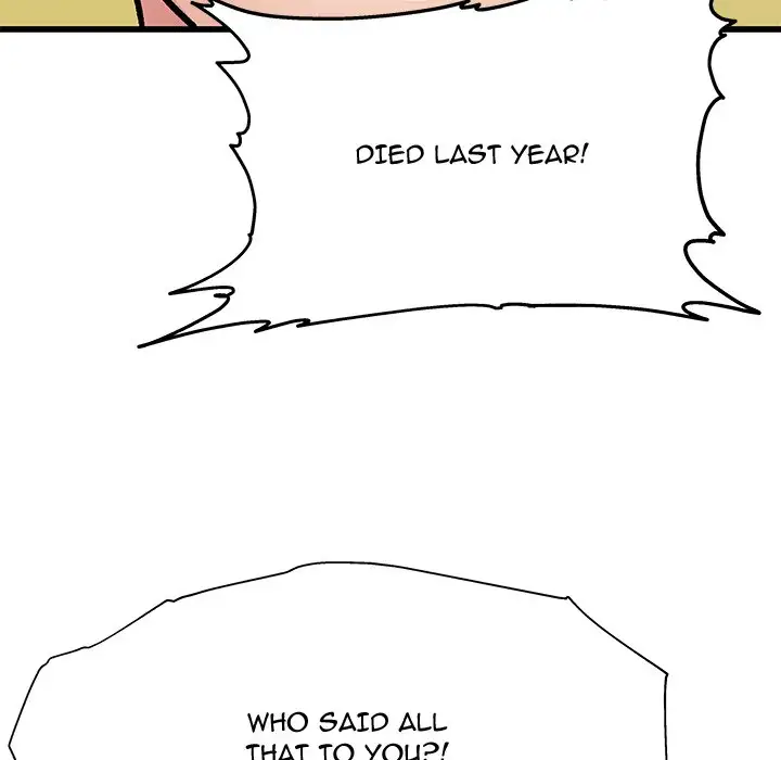 My Memory of You - Chapter 3 [photo 93] - MangaPorn