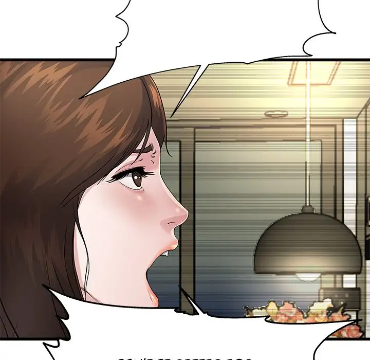 My Memory of You - Chapter 3 [photo 95] - MangaPorn