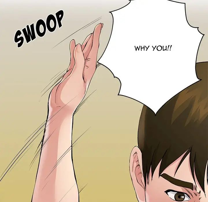 My Memory of You - Chapter 3 [photo 98] - MangaPorn