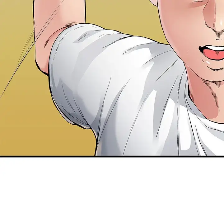 My Memory of You - Chapter 3 [photo 99] - MangaPorn