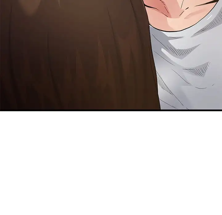 My Memory of You - Chapter 4 [photo 102] - MangaPorn