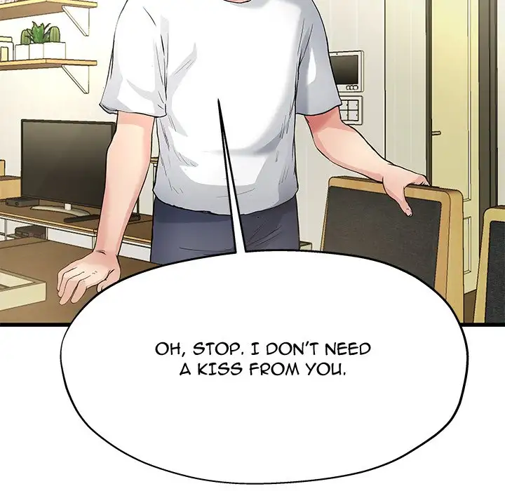 My Memory of You - Chapter 4 [photo 122] - MangaPorn