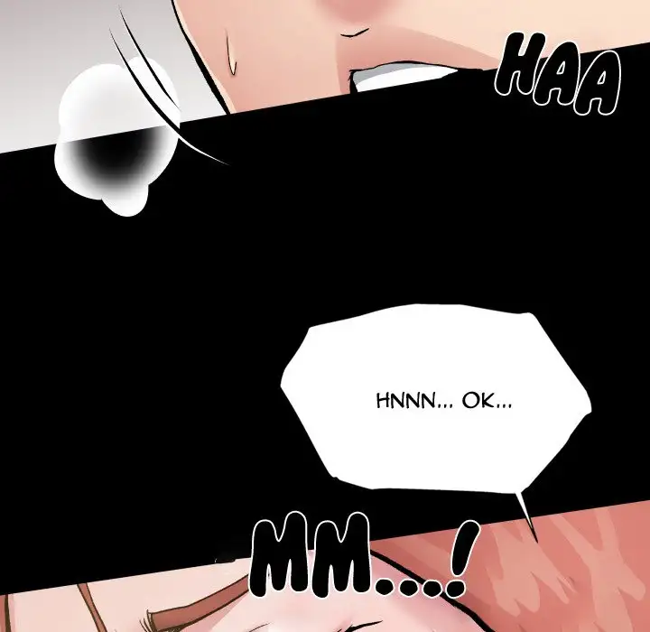 My Memory of You - Chapter 4 [photo 13] - MangaPorn